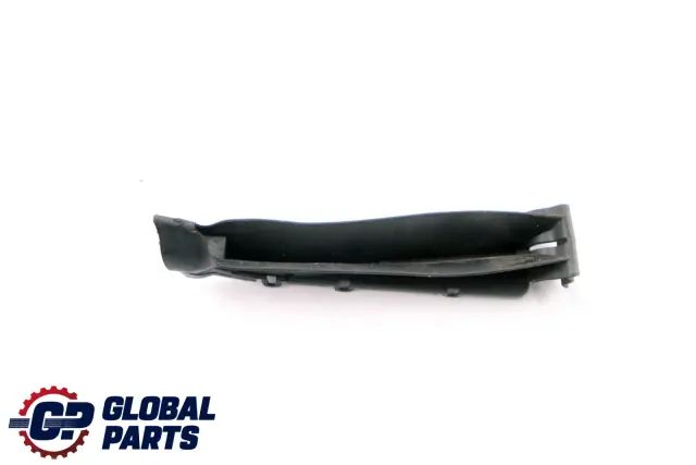 globalparts1-1381148