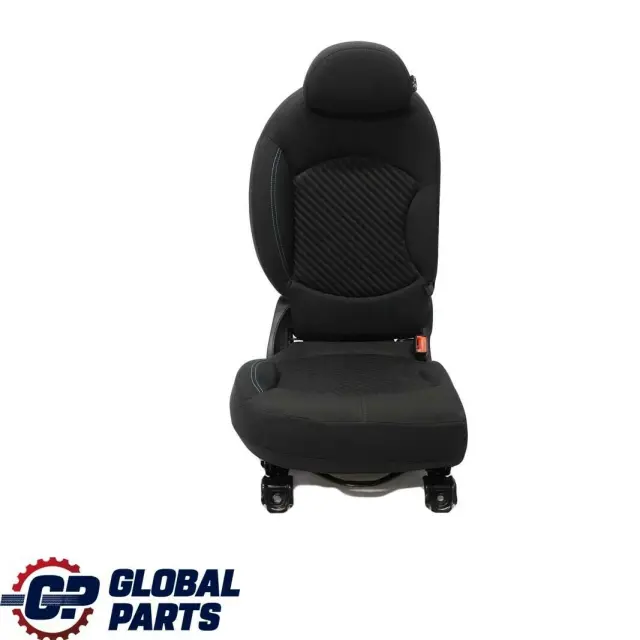 globalparts1-1381354