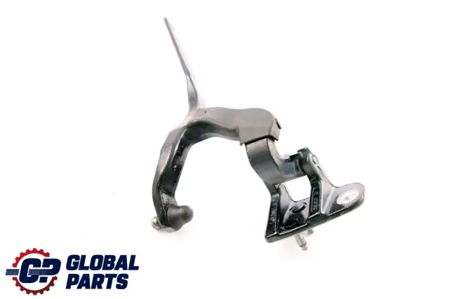 globalparts1-1381357