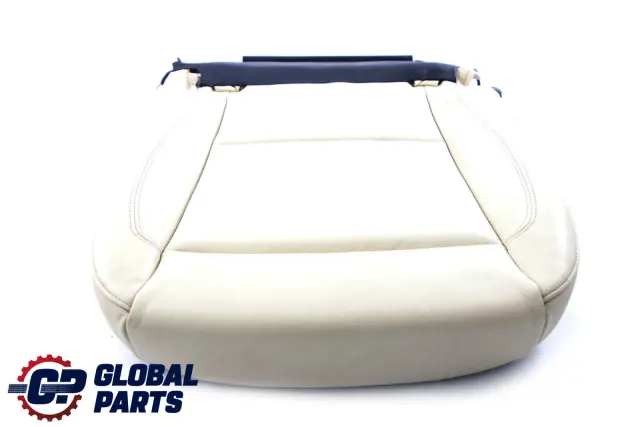 globalparts1-1381454
