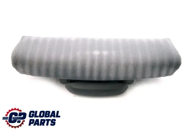 globalparts1-1381647