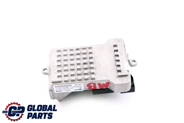 globalparts1-1381977