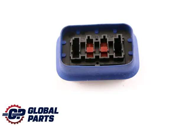 globalparts1-1382046