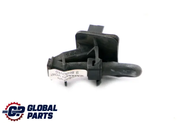 globalparts1-1382211