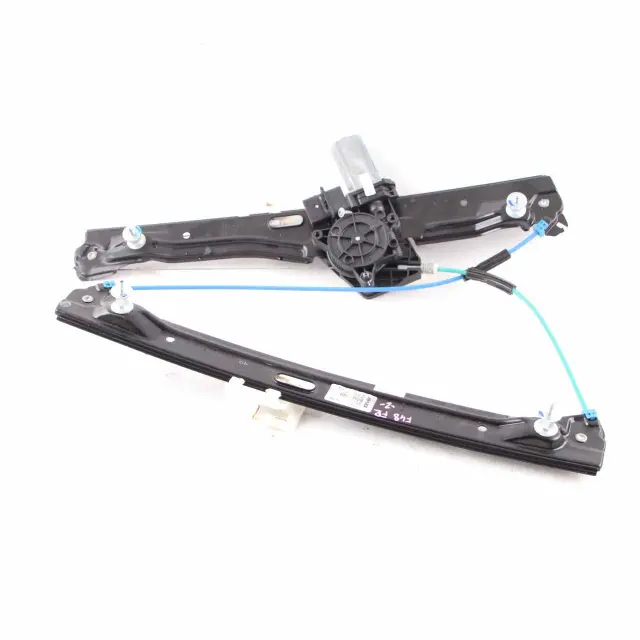 globalparts1-1382253