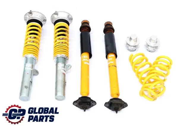 globalparts1-1382382