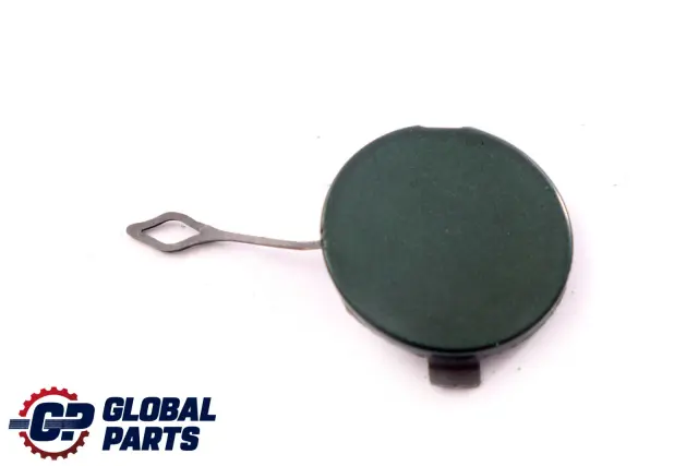 globalparts1-1382435