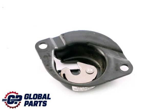 globalparts1-1382550