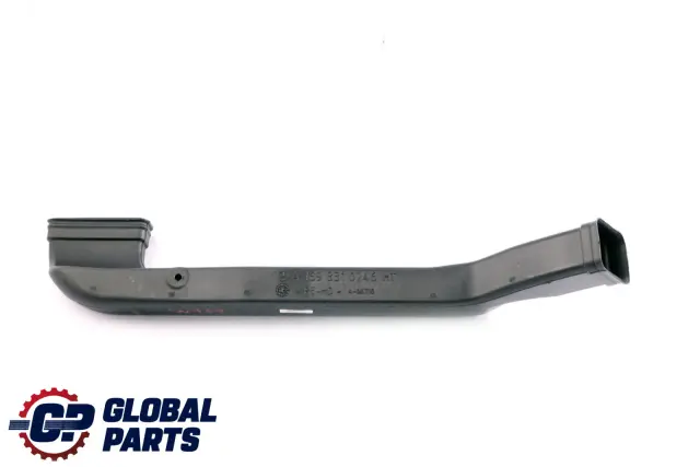 globalparts1-1382622