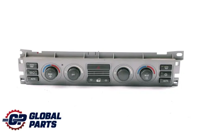 globalparts1-1382679