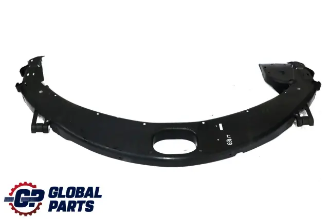 globalparts1-1382709