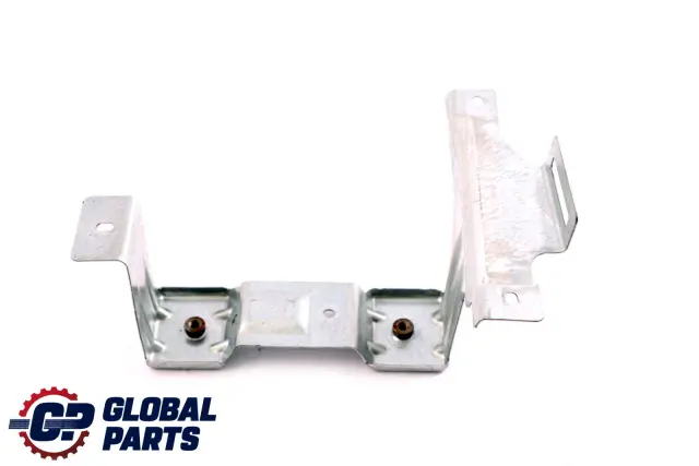 globalparts1-1382728