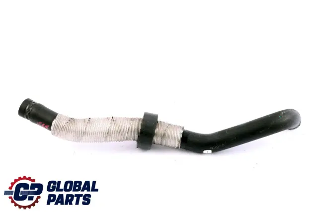globalparts1-1382737