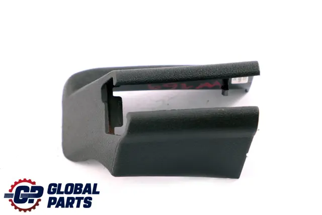 globalparts1-1382745