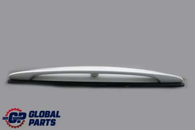 globalparts1-1382837