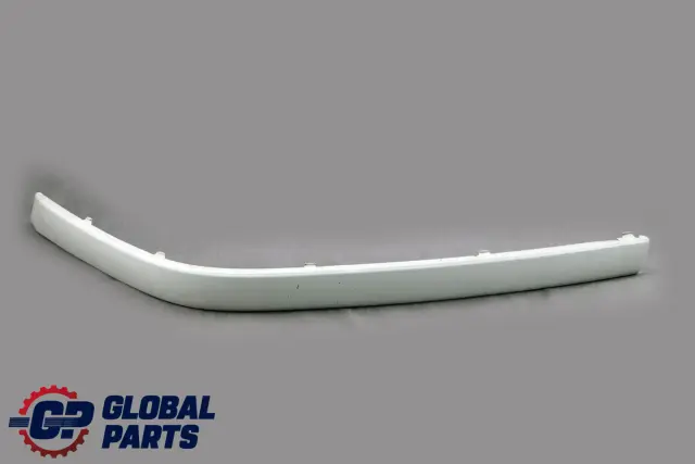 globalparts1-1382841