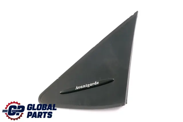 globalparts1-1382842