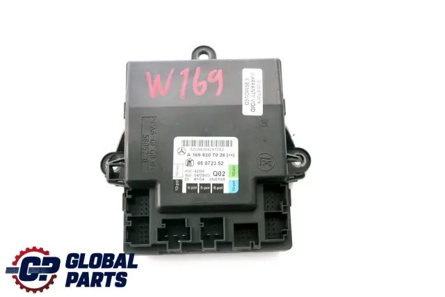 globalparts1-1382876