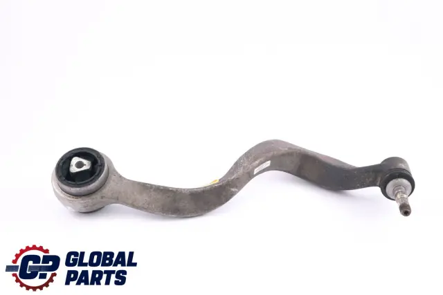 globalparts1-1382880