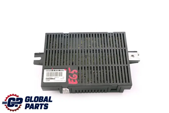 globalparts1-1383009