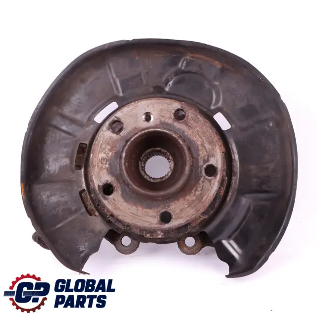 globalparts1-1383069