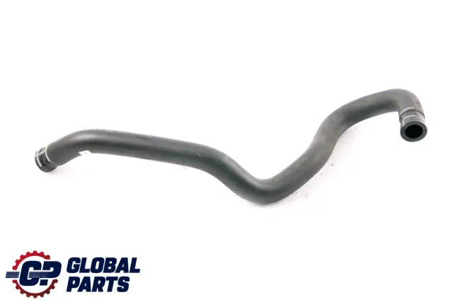 globalparts1-1383113