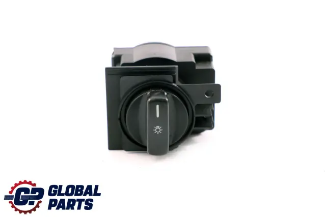 globalparts1-1383262