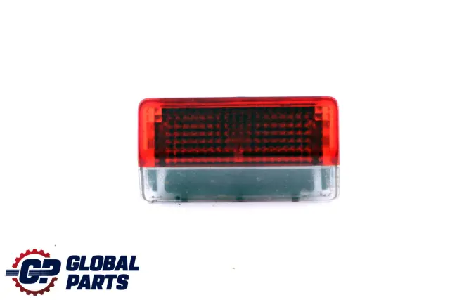 globalparts1-1383539