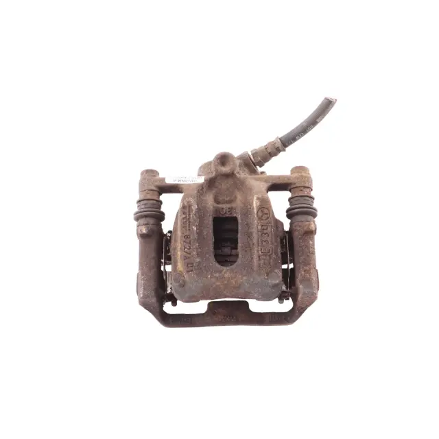 globalparts1-1383605