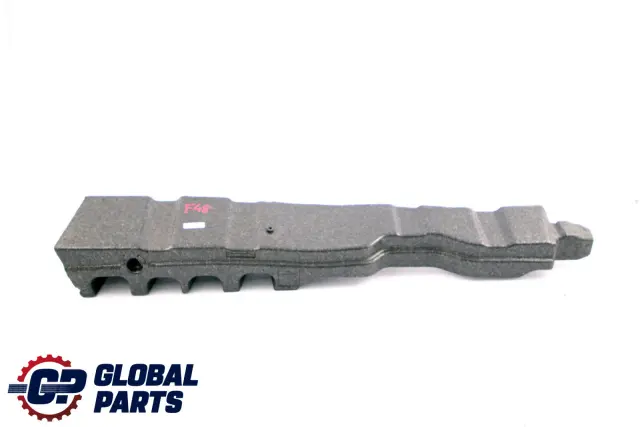 globalparts1-1383623