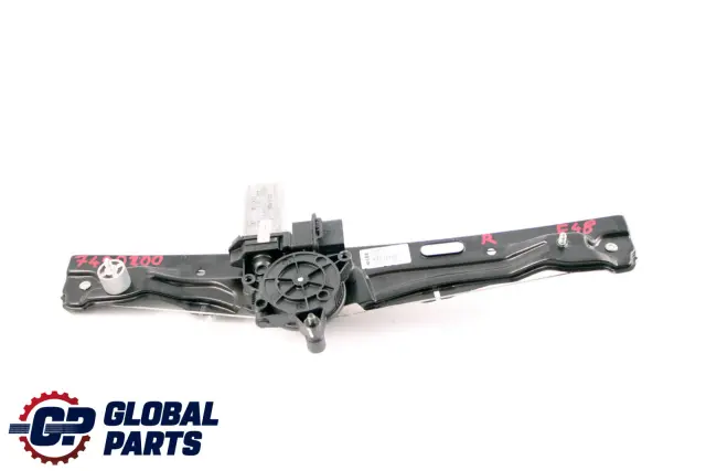 globalparts1-1383637