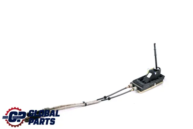 globalparts1-1383920
