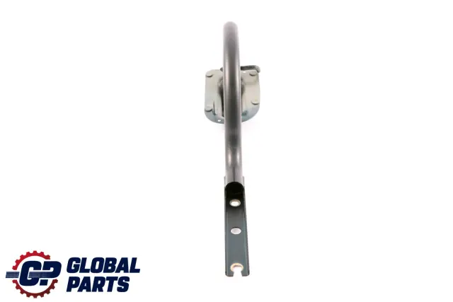 globalparts1-1383931
