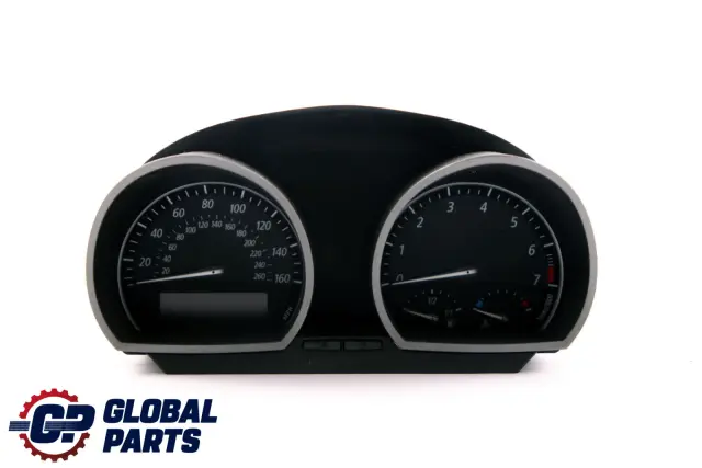 globalparts1-1383943