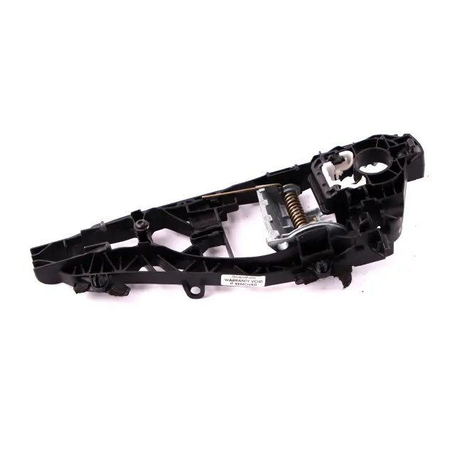 globalparts1-1383965