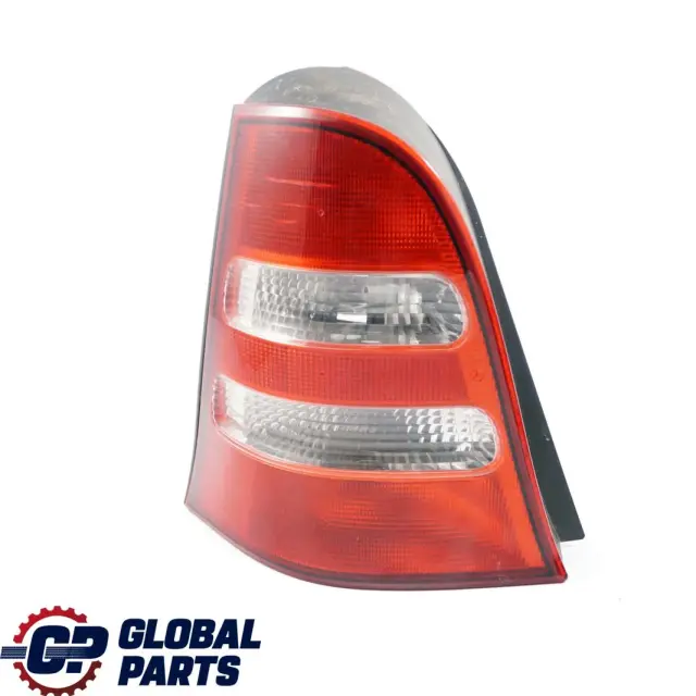 globalparts1-1384025