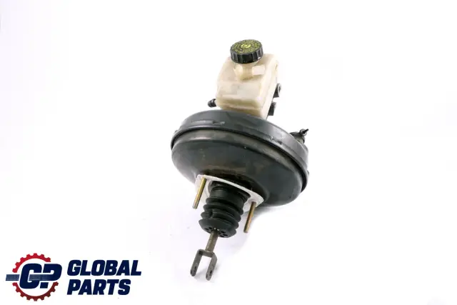 globalparts1-1384096