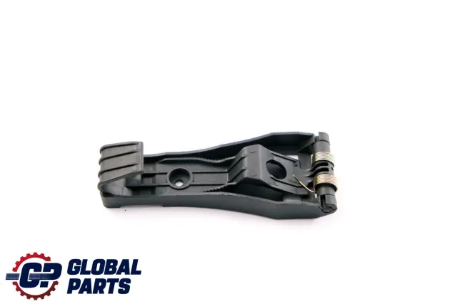globalparts1-1384104