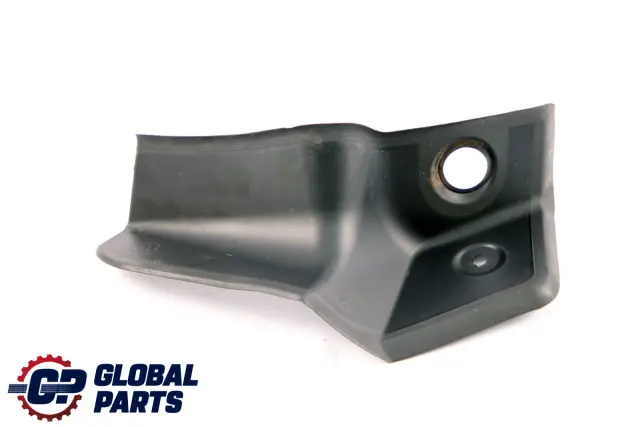 globalparts1-1384183