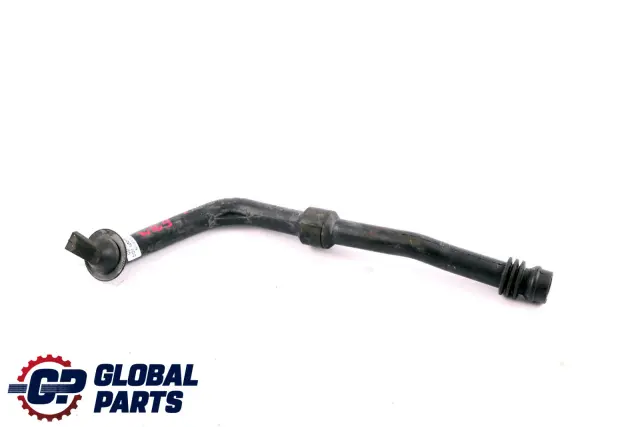 globalparts1-1384191