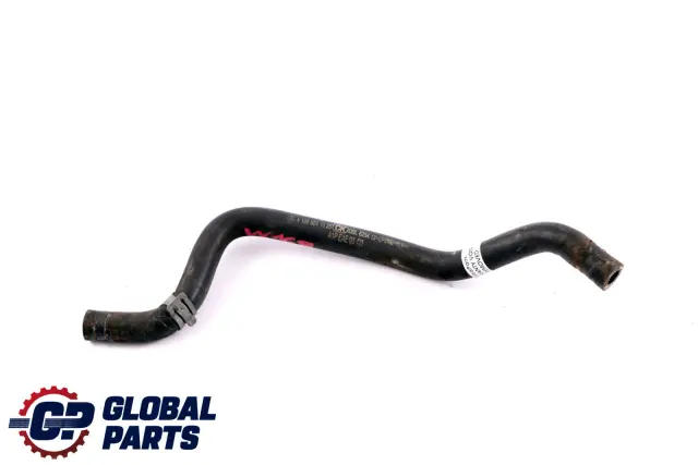 globalparts1-1384274