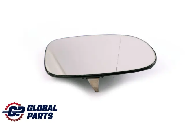 globalparts1-1384307