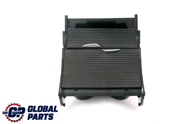 globalparts1-1384341