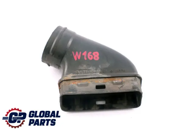 globalparts1-1384440