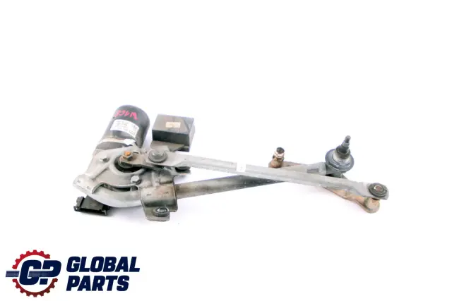 globalparts1-1384524