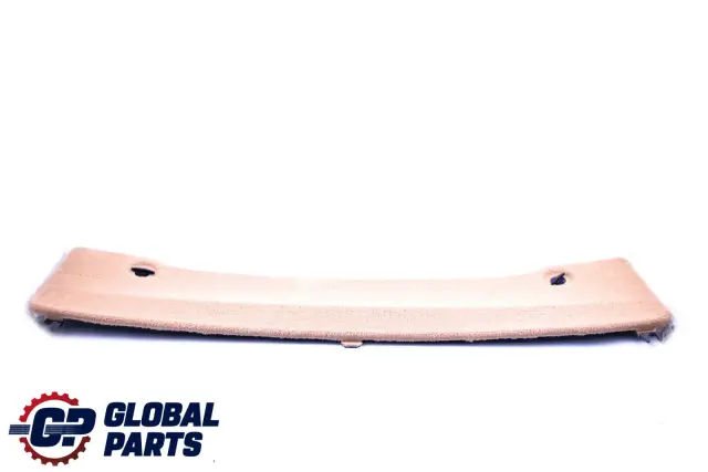 globalparts1-1384677