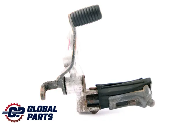 globalparts1-1384733