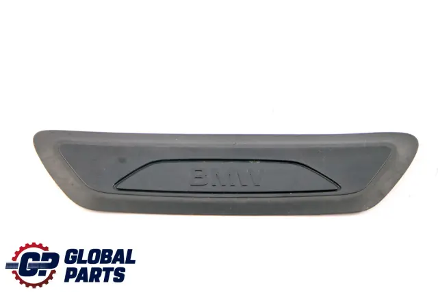 globalparts1-1384756
