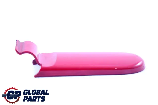 globalparts1-1384898