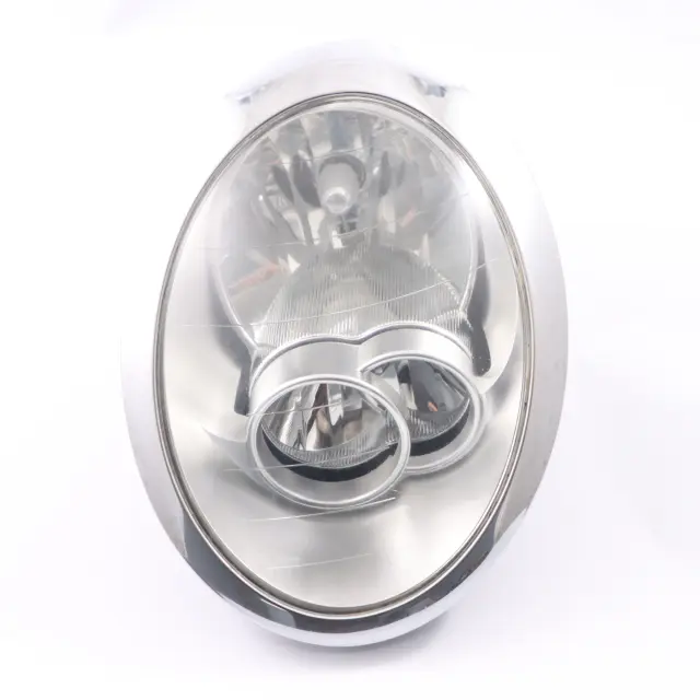 globalparts1-1384937